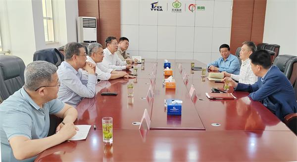 濰坊市人大常委會機關二級巡視員、濰坊市企業家...